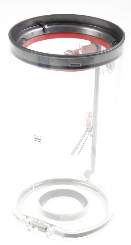 Dyson Reservoirs poussiere                                         97042301