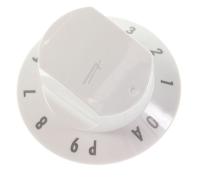 HISENSE/GORENJE Knop                                                         376064