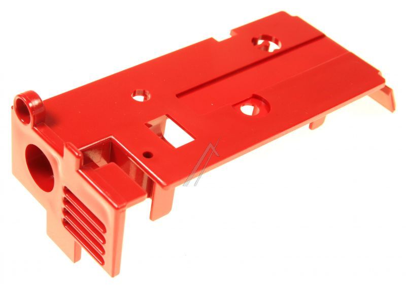 Boschsiemens Pieces de raccordement                                       00640834