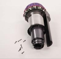 Dyson Mecanismes                                                   97242002