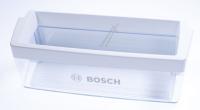 Boschsiemens Deurvak koelkast                                             00671184