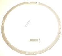 ELECTROLUX / AEG Cadres de hublot                                             140006308070