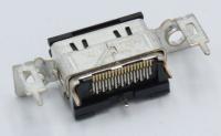 Samsung Connecteur hdmi                                              3701001591