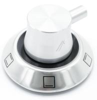 Ilve Knebel                                                       G3011108