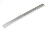 Boschsiemens Poignees                                                     00299984