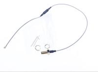 SOUND UNITED Antennes wifi                                                943116100580S
