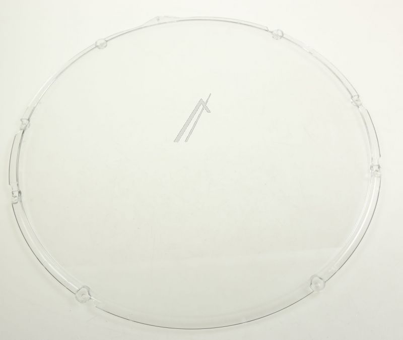 ELECTROLUX / AEG Cadres de hublot                                             140006314060