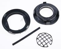 Boschsiemens Slangmof                                                     10002959