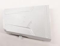 Vestel Halterungen/ halter                                          37061846