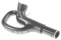 ELECTROLUX / AEG Handvat stofzuiger                                           140055192078