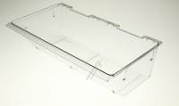 ELECTROLUX / AEG Groentebak                                                   2247622067