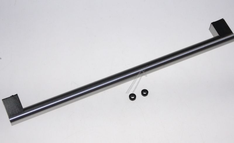 Boschsiemens Oven deurgreep                                               00678937