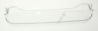 Vestel Deurvak koelkast boven                                       42018489