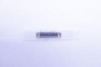 Samsung Buchsenleisten                                               3710004602