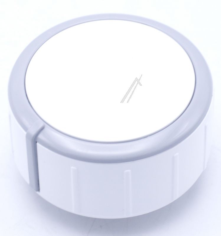 WHIRLPOOL/INDESIT Knop                                                         488000534122