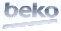 BEKO/GRUNDIG/ARCELIK Embleem                                                      C00868446