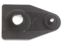 Boschsiemens Fixations et supports                                        00626243