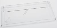 BEKO/GRUNDIG/ARCELIK Caches tiroir                                                C00872649