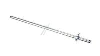Liebherr Bolzen                                                       711304400