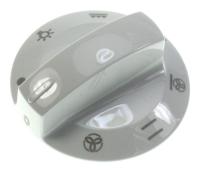 ELECTROLUX / AEG Draaigreep                                                   3494589769