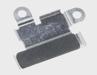 Samsung Houders                                                      BA7504286A