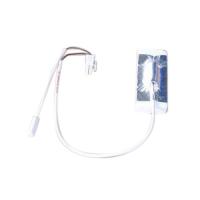 BEKO/GRUNDIG/ARCELIK Optocouplers/ir-sensoren                                     C00911545