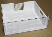 BEKO/GRUNDIG/ARCELIK Diepvrieslade                                                C00894596