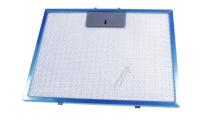 XINGBANG Metaal vetfilter                                             0010800221