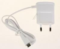 Samsung Gsm chargeurs de voyage                                      GH4402533A