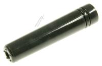 GROUPE SEB Mousseurs a lait                                             MS620800