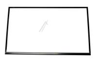 Vestel Front                                                        23115952