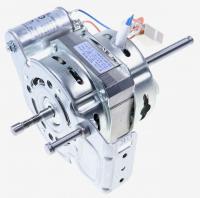 Candyhoover Motoren                                                      40014787