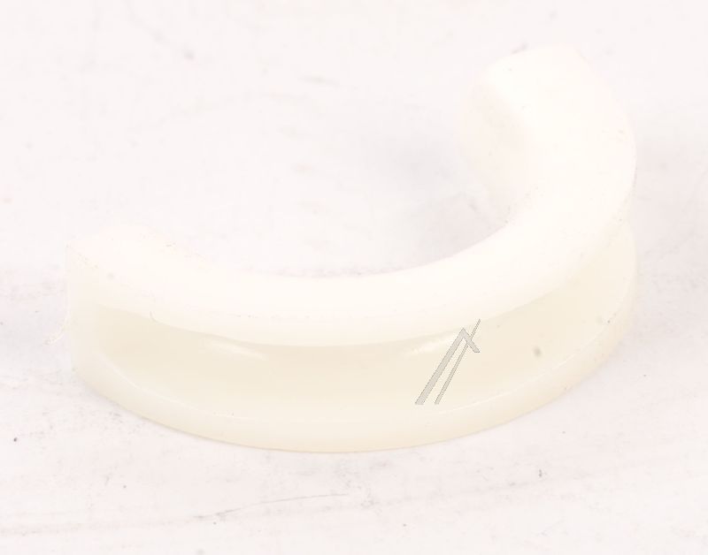 WHIRLPOOL/INDESIT Houders                                                      481202308107