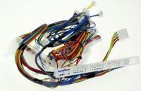 Boschsiemens Kabelboom                                                    00657884