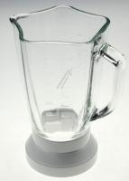 Boschsiemens Bols mixeur                                                  11009243