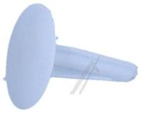 Vestel Stoppen                                                      42032778