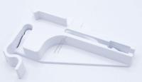Whirlpool Bevestigingsdelen                                            488000520836