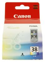 Canon Inktpatronen                                                 2146B001