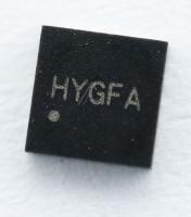 Samsung Circuits integres                                            1203008644