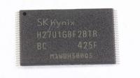 LG Ic                                                           EAN35669102