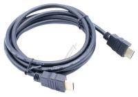 COM Hdmi male/hdmi male                                          