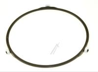ELECTROLUX / AEG Entraineur a  roulettes  m-o                                 4055151395