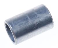 karcher Douilles/cosses                                              51100510