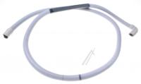 WHIRLPOOL/INDESIT Tuyaux souples preformes                                     488000666835