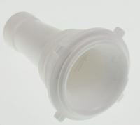 WHIRLPOOL/INDESIT Fixations et supports                                        482000026423