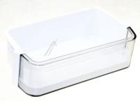Samsung Deurvak koelkast                                             DA9714314B