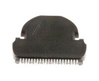 Philips Langhaarschneider                                            422203617510