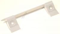 Boschsiemens Strip                                                        00499961