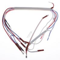 DeLonghi Kabelboom                                                    AT5216003300