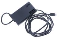 IBM-LENOVO Netadapter voor notebook                                     02DL155
